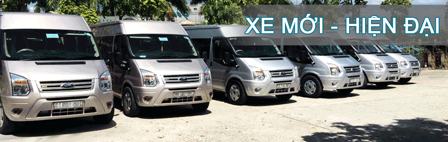 Giới thiệu về công ty