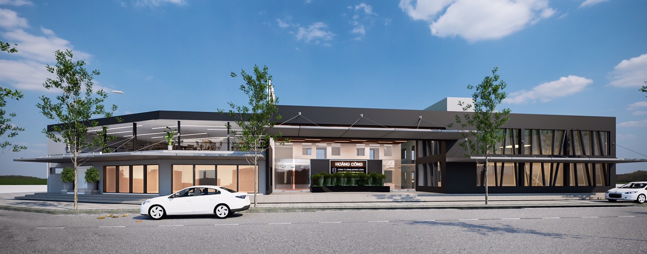 DỊCH VỤ VẬN TẢI